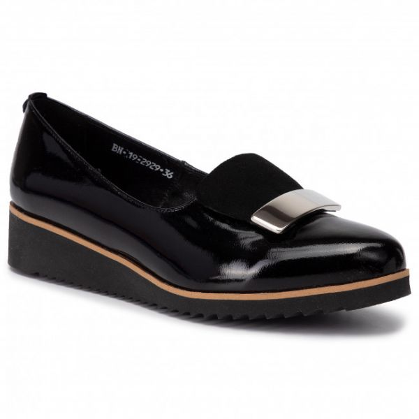Scarpe basse KARINO - 2929/090-P Nero Scarpe basse KARINO - 2929/090-P Nero