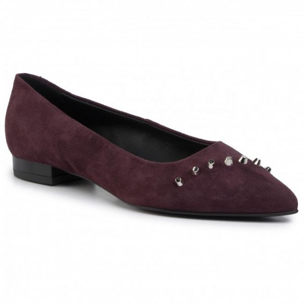 Scarpe basse GINO ROSSI - Adora DAI638-CN1-0760-7700-0 83 Scarpe basse GINO ROSSI - Adora DAI638-CN1-0760-7700-0 83