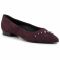 Scarpe basse GINO ROSSI - Adora DAI638-CN1-0760-7700-0 83