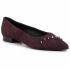 Scarpe basse GINO ROSSI - Adora DAI638-CN1-0760-7700-0 83