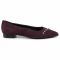 Scarpe basse GINO ROSSI - Adora DAI638-CN1-0760-7700-0 83