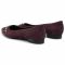 Scarpe basse GINO ROSSI - Adora DAI638-CN1-0760-7700-0 83