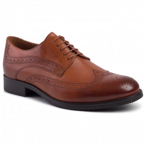 Scarpe basse Gino Rossi - Chuck MPU209-K36-4300-5000-0 28 Scarpe basse Gino Rossi - Chuck MPU209-K36-4300-5000-0 28