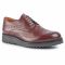 Scarpe basse Gino Rossi - Live MPU409-644-4300-7700-0 83