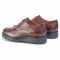Scarpe basse Gino Rossi - Live MPU409-644-4300-7700-0 83