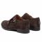 Scarpe basse Gino Rossi - Chuck MPU449-K36-R500-3700-0 92