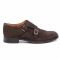 Scarpe basse Gino Rossi - Chuck MPU449-K36-R500-3700-0 92