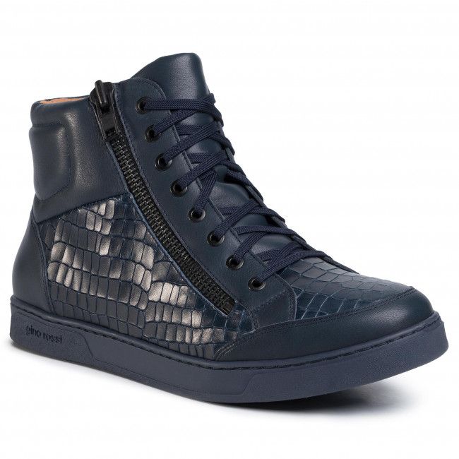 Sneakers Gino Rossi - Dex MTU433-K54-0793-0134-0 95/59