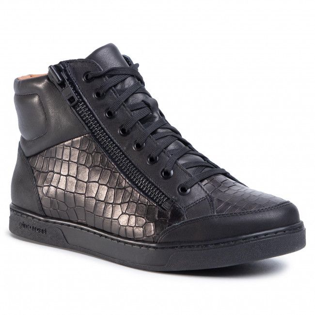 Sneakers Gino Rossi - Dex MTU433-K55-0793-9999-0 99/99