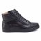 Sneakers Gino Rossi - Dex MTU433-K55-0793-9999-0 99/99