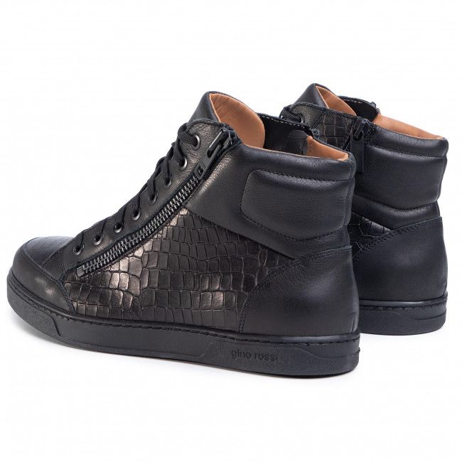 Sneakers Gino Rossi - Dex MTU433-K55-0793-9999-0 99/99
