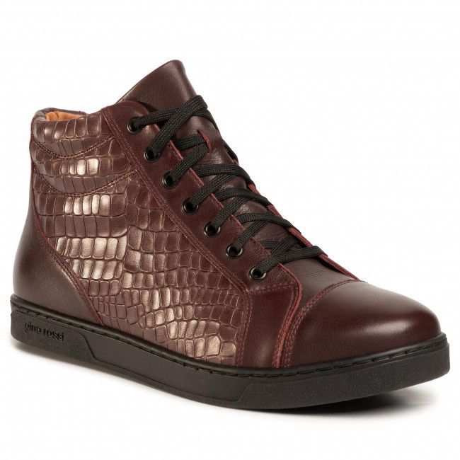 Sneakers Gino Rossi - Dex MTU439-K55-0793-7777-0 83/83