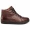 Sneakers Gino Rossi - Dex MTU439-K55-0793-7777-0 83/83
