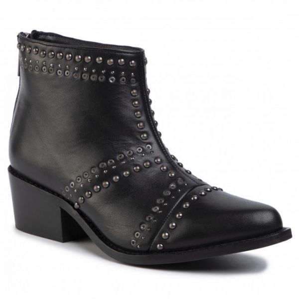 Tronchetti QUAZI - QZ-02-03-000418 101