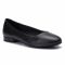 Ballerine ECCO - Anine 20800311001 Black