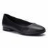 Ballerine ECCO - Anine 20800311001 Black