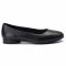 Ballerine ECCO - Anine 20800311001 Black