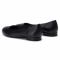 Ballerine ECCO - Anine 20800311001 Black