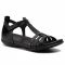 Sandali ECCO - Flash 24087353859 Black/Black