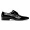 Scarpe basse DIGEL - Silvano 1001980 10