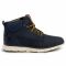 Polacchi Timberland - Killington Chukka TB0A10EM019 Navy Nubuck