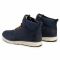 Polacchi Timberland - Killington Chukka TB0A10EM019 Navy Nubuck