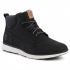 Polacchi Timberland - Killington Chukka TB0A1SDI001 Black Nubuck
