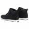 Polacchi Timberland - Killington Chukka TB0A1SDI001 Black Nubuck