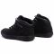 Polacchi Timberland - Ashwood Park Mid Hikker TB0A245M0011 Black Nubuck