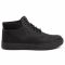 Sneakers Timberland - Cityroam Chukka TB0A26MF001 Blackout Nubuck