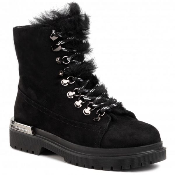 Scarponcini EVA MINGE - EM-40-06-000446 601