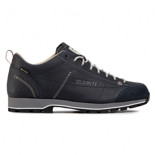 Scarpe da trekking Dolomite - Cinquantaquatrro Low Fg Gtx GORE-TEX 247959-0160013 Blue Navy