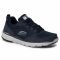 Sneakers Skechers - Flex Advantage 3.0 52954 Nvy