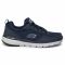 Sneakers Skechers - Flex Advantage 3.0 52954 Nvy
