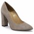Scarpe basse SOLO FEMME - 14101-82-K34/000-04-00 Taupe