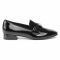 Scarpe basse Solo Femme - -58803-01-B48/000-04-00 Nero