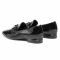 Scarpe basse Solo Femme - -58803-01-B48/000-04-00 Nero