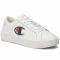 Sneakers Champion - Era Leather S10739-F19-WW001 Wht