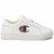Sneakers Champion - Era Leather S10739-F19-WW001 Wht