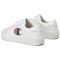 Sneakers Champion - Era Leather S10739-F19-WW001 Wht
