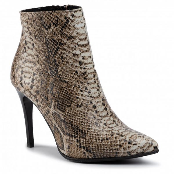 Tronchetti ROBERTO - 2757 Wąż