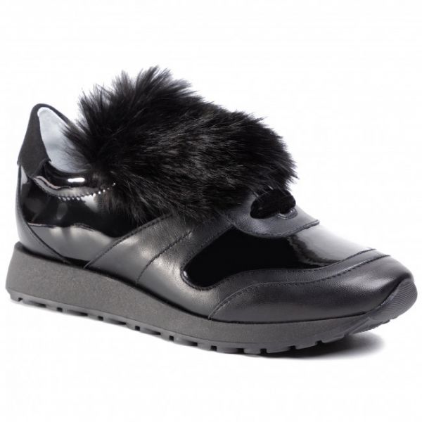 Sneakers EVA MINGE - EM-10-06-000476 601 Sneakers EVA MINGE - EM-10-06-000476 601