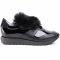 Sneakers EVA MINGE - EM-10-06-000476 601