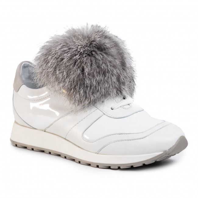 Sneakers EVA MINGE - EM-10-06-000476 602