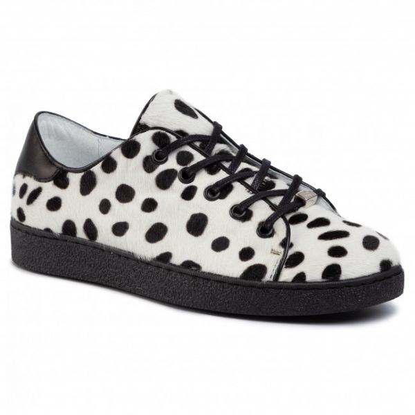 Sneakers EVA MINGE - EM-10-06-000480 601 Sneakers EVA MINGE - EM-10-06-000480 601