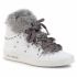 Sneakers EVA MINGE - EM-10-06-000487 602