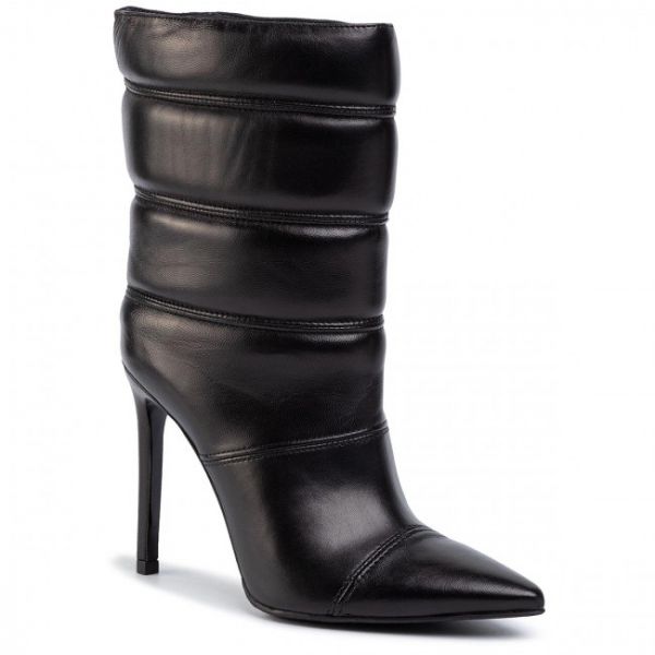 Tronchetti EVA MINGE - EM-10-06-000490 101