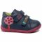 Scarpe basse AGATHA RUIZ DE LA PRADA - 191901 A-Navy