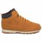 Scarpe da trekking Helly Hansen - Tsuga 114-54.724 New Wheat/Espresso/Natura/Metallic Silver