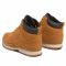 Scarpe da trekking Helly Hansen - Tsuga 114-54.724 New Wheat/Espresso/Natura/Metallic Silver